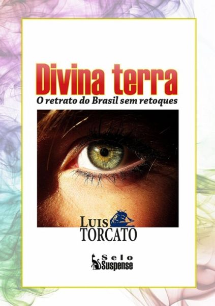 Divina Terra (eBook, PDF) Divina Terra (eBook, PDF)