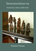 Desmaterializar-se (eBook, PDF)