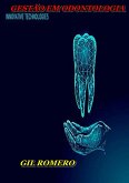 Gestão Em Odontologia (eBook, PDF) Gestão Em Odontologia (eBook, PDF)
