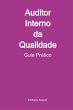 Auditor Interno Da Qualidade (eBook,... - Bild 1