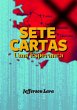 Sete Cartas (eBook, PDF) - Bild 1