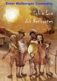 Sob A Lua Dos Retirantes (eBook, PDF)