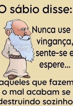 Cover Oprofeta Do Reino;;;;;;;;51 (eBook, PDF)