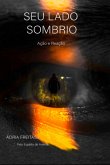 Seu Lado Sombrio (eBook, PDF)