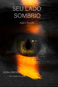Cover Seu Lado Sombrio (eBook, PDF)
