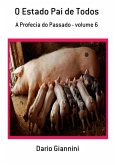 O Estado Pai De Todos (eBook, PDF)