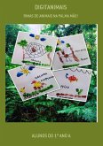 Digitanimais (eBook, PDF)