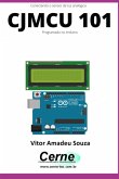 Conectando O Sensor De Luz Analógica Cjmcu 101 Programado No Arduino (eBook, PDF)