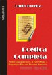 Poética Completa (eBook, PDF) - Bild 1