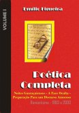 Poética Completa (eBook, PDF)