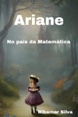 Ariane No País Da Matemática (eBook, PDF)