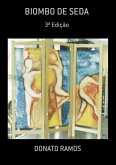 Biombo De Seda (eBook, PDF)