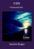 O Ser (eBook, PDF)