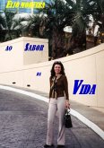 Ao Sabor Da Vida (eBook, PDF)