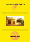 Pautas Macrisan (eBook, PDF) Pautas Macrisan (eBook, PDF)