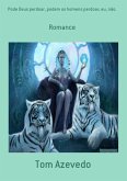 Pode Deus Perdoar, Podem Os Homens Perdoar; Eu, Não. (eBook, PDF)
