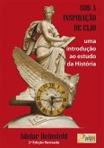 Sob A Inspiração De Clio (eBook, PDF)