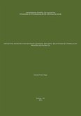 Estudo Dos Acidentes Com Exposição À Material Biológico, Relacionado Ao Trabalho No Município De Palmas-to (eBook, PDF) Estudo Dos Acidentes Com Exposição À Material Biológico, Relacionado Ao Trabalho No Município De Palmas-to (eBook, PDF)