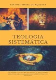 Teologia Sistemática (eBook, PDF)