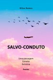 Salvo-conduto¿ (eBook, PDF)