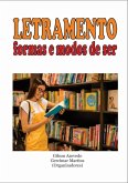 Letramento (eBook, PDF)