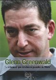 Glenn Greenwald (eBook, PDF) Glenn Greenwald (eBook, PDF)