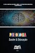 Psicologia: Saúde & Educação (eBook,... - Bild 1