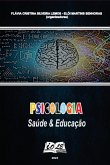 Psicologia: Saúde & Educação (eBook, PDF)
