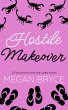 Hostile Makeover (The Fashionista and... - Bild 1
