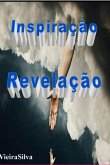 Inspiração E Revelação (eBook, PDF)