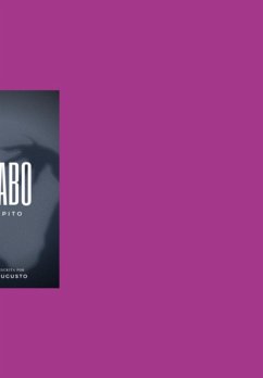 O Diabo E O Pùlpito (eBook, PDF) - de Paiva, Rennan Augusto Sousa