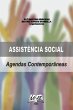 Assistência Social: Agendas... - Bild 1