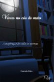 Vênus No Céu De Maio (eBook, PDF)