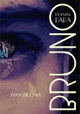 Poemas Para Bruno (eBook, PDF)