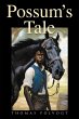 Possum's Tale (eBook, ePUB) - Bild 1