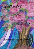 Lembranças Do Passado (eBook, PDF)