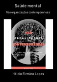 Saúde Mental (eBook, PDF)