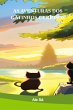 As Aventuras Dos Gatinhos Curiosos... - Bild 1