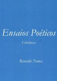 Ensaios Poéticos (eBook, PDF) Ensaios Poéticos (eBook, PDF)