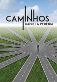 Caminhos (eBook, PDF)