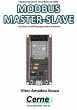 Implementando Em Visual Basic Via Rs485... - Bild 1