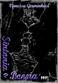 Sintonia E Poesia (eBook, PDF)