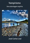 Vampirismo (eBook, PDF)