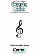 Reproduzindo A Música De Duarte Lobo... - Bild 1