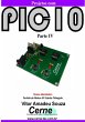 Projetos Com Pic10 Parte Iv (eBook, PDF) - Bild 1