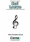 Reproduzindo A Música De Carl Loewe Em Arquivo Wav Com Pic Baseado No Mikroc Pro (eBook, PDF) Reproduzindo A Música De Carl Loewe Em Arquivo Wav Com Pic Baseado No Mikroc Pro (eBook, PDF)