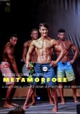 Instinto Metamorfose (eBook, PDF)