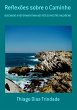 Reflexões Sobre O Caminho (eBook, PDF) - Bild 1