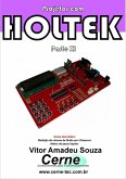 Projetos Com Holtek Parte Xi (eBook, PDF)
