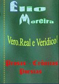 Vero. Real E Verídico (eBook, PDF)